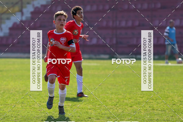 Buy your photos of the eventAudax x Portuguesa - SUB 11 e 13 on Fotop