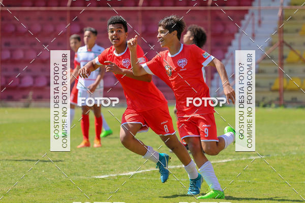 Acquista le foto dell'eventoAudax x Portuguesa - SUB 11 e 13 in Fotop