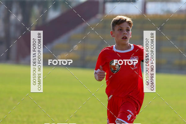 Buy your photos of the eventAudax x Portuguesa - SUB 11 e 13 on Fotop