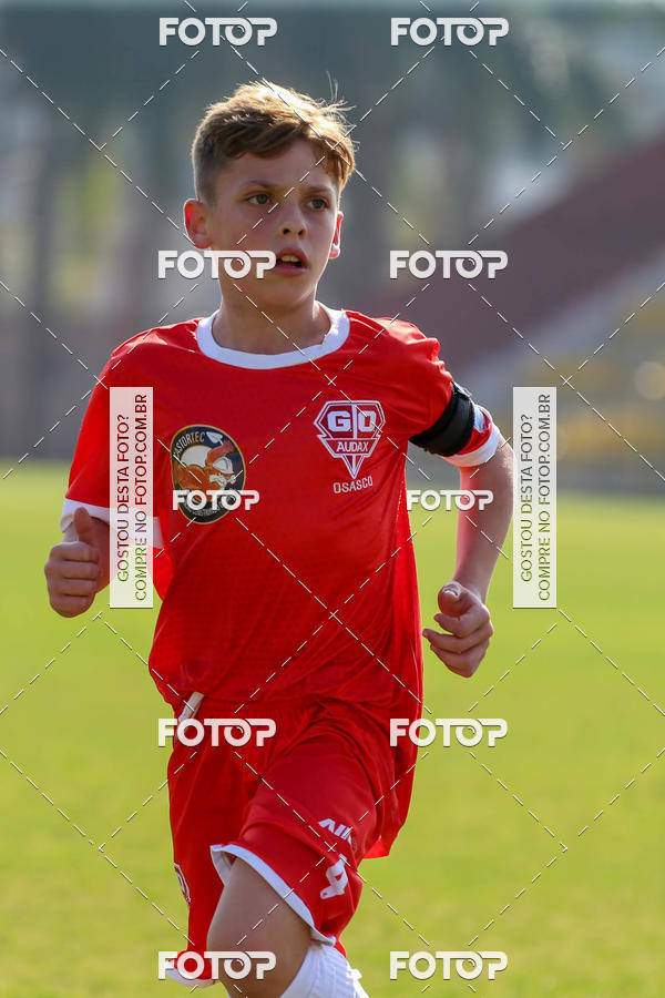 Acquista le foto dell'eventoAudax x Portuguesa - SUB 11 e 13 in Fotop