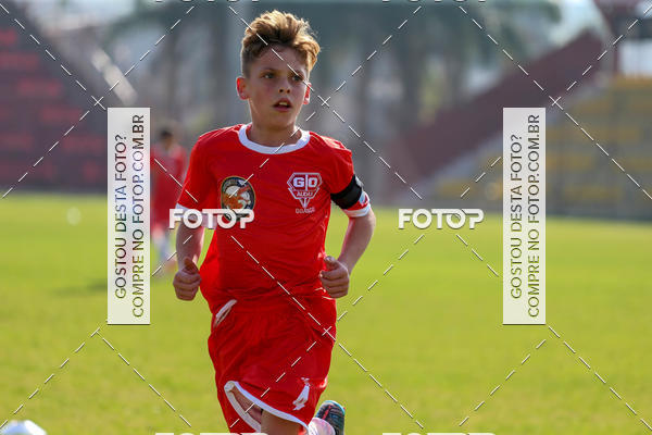 Acquista le foto dell'eventoAudax x Portuguesa - SUB 11 e 13 in Fotop