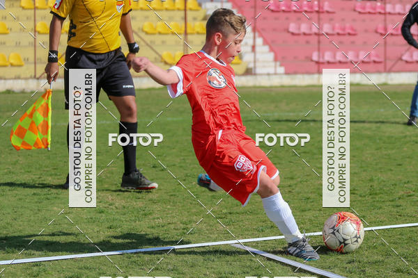 Buy your photos of the eventAudax x Portuguesa - SUB 11 e 13 on Fotop