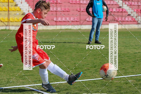 Buy your photos of the eventAudax x Portuguesa - SUB 11 e 13 on Fotop