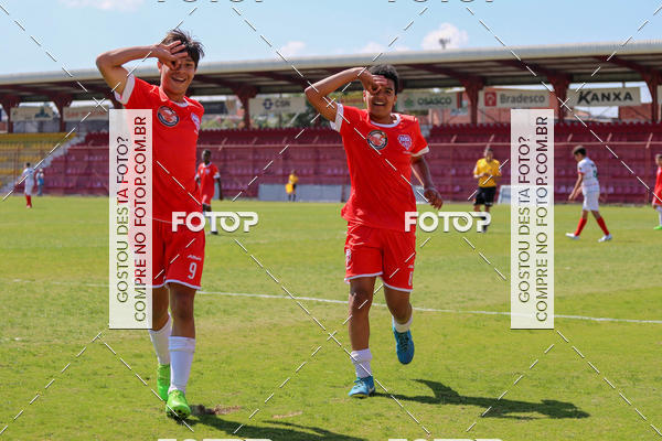 Acquista le foto dell'eventoAudax x Portuguesa - SUB 11 e 13 in Fotop