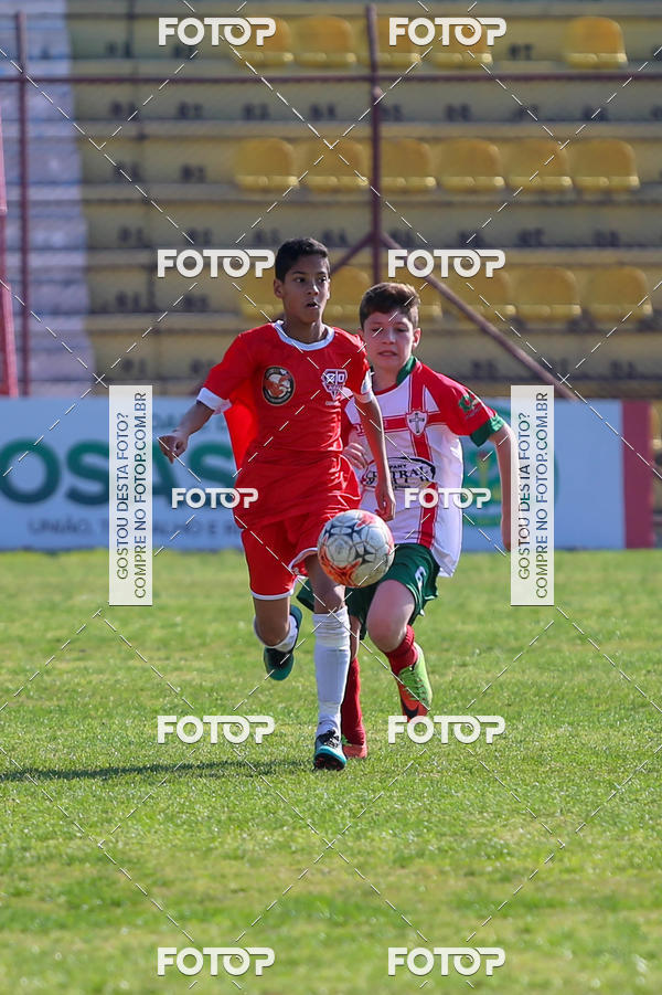 Acquista le foto dell'eventoAudax x Portuguesa - SUB 11 e 13 in Fotop