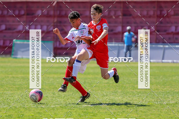 Acquista le foto dell'eventoAudax x Portuguesa - SUB 11 e 13 in Fotop