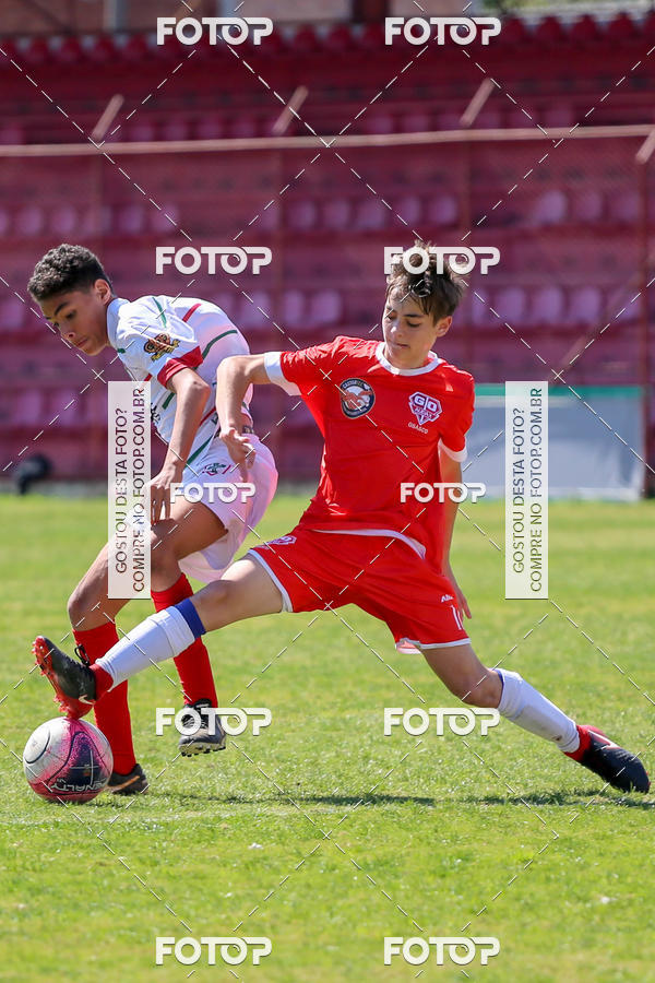 Acquista le foto dell'eventoAudax x Portuguesa - SUB 11 e 13 in Fotop