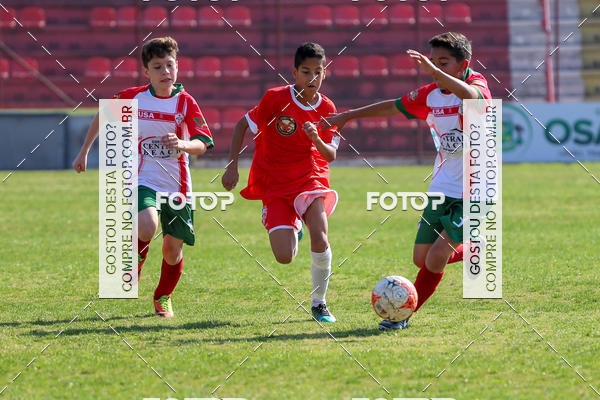 Compra tus fotos del eventoAudax x Portuguesa - SUB 11 e 13 En Fotop