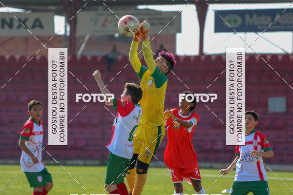 Compra tus fotos del eventoAudax x Portuguesa - SUB 11 e 13 En Fotop