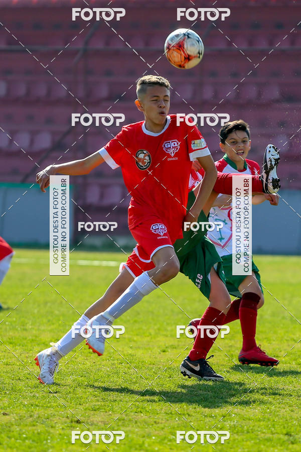 Compra tus fotos del eventoAudax x Portuguesa - SUB 11 e 13 En Fotop