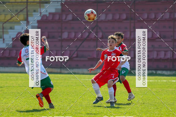 Compra tus fotos del eventoAudax x Portuguesa - SUB 11 e 13 En Fotop