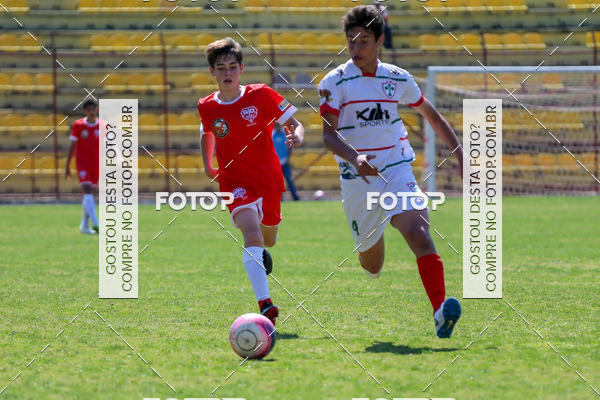 Acquista le foto dell'eventoAudax x Portuguesa - SUB 11 e 13 in Fotop