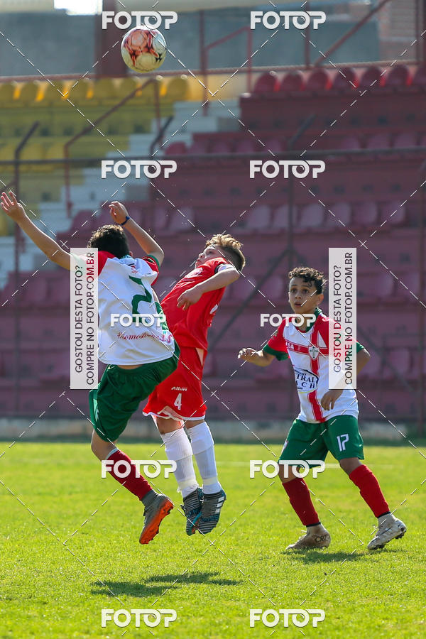 Compra tus fotos del eventoAudax x Portuguesa - SUB 11 e 13 En Fotop