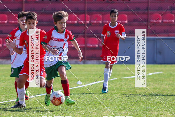 Acquista le foto dell'eventoAudax x Portuguesa - SUB 11 e 13 in Fotop