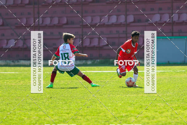 Compra tus fotos del eventoAudax x Portuguesa - SUB 11 e 13 En Fotop