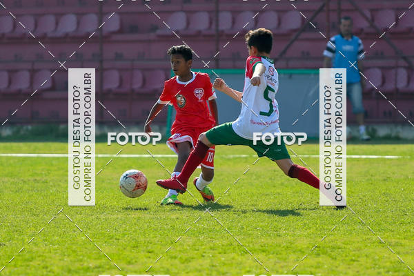 Compra tus fotos del eventoAudax x Portuguesa - SUB 11 e 13 En Fotop