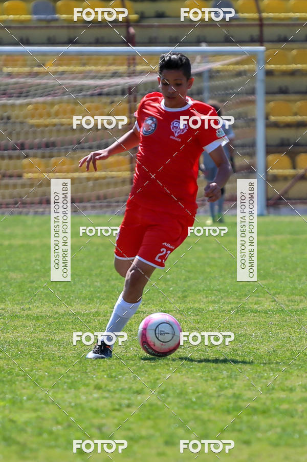 Acquista le foto dell'eventoAudax x Portuguesa - SUB 11 e 13 in Fotop