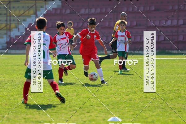 Compra tus fotos del eventoAudax x Portuguesa - SUB 11 e 13 En Fotop