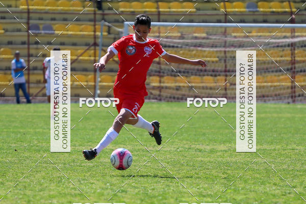 Acquista le foto dell'eventoAudax x Portuguesa - SUB 11 e 13 in Fotop