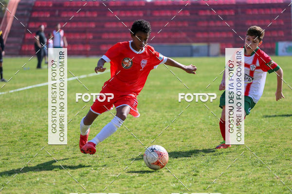 Compra tus fotos del eventoAudax x Portuguesa - SUB 11 e 13 En Fotop