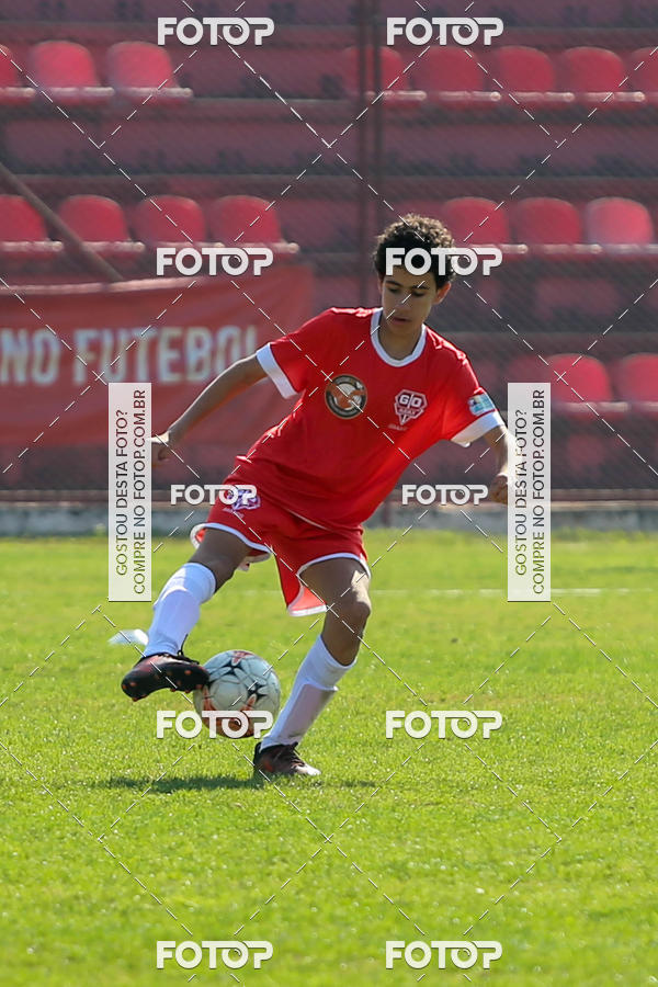 Compra tus fotos del eventoAudax x Portuguesa - SUB 11 e 13 En Fotop