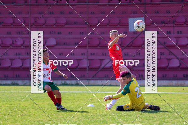 Compra tus fotos del eventoAudax x Portuguesa - SUB 11 e 13 En Fotop