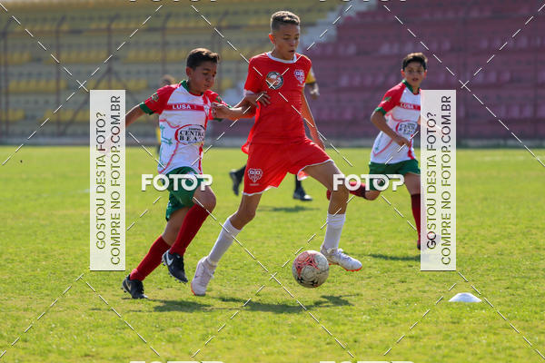 Compra tus fotos del eventoAudax x Portuguesa - SUB 11 e 13 En Fotop