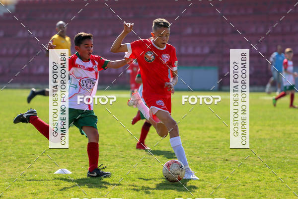 Compra tus fotos del eventoAudax x Portuguesa - SUB 11 e 13 En Fotop