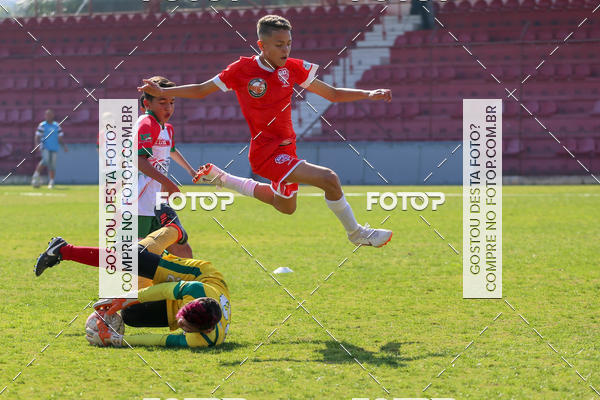 Compra tus fotos del eventoAudax x Portuguesa - SUB 11 e 13 En Fotop