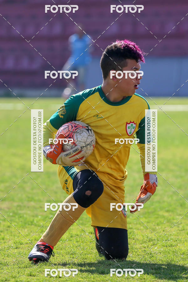 Compra tus fotos del eventoAudax x Portuguesa - SUB 11 e 13 En Fotop