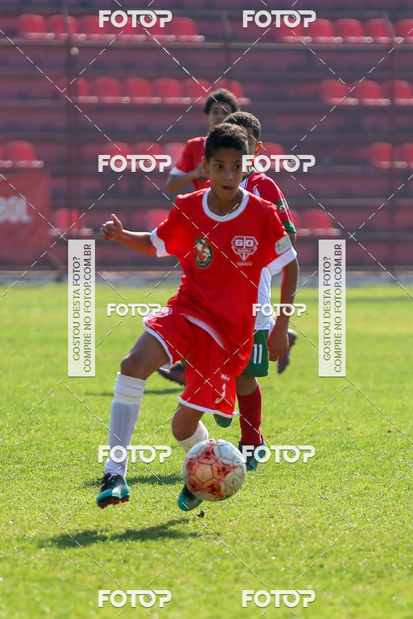 Compra tus fotos del eventoAudax x Portuguesa - SUB 11 e 13 En Fotop