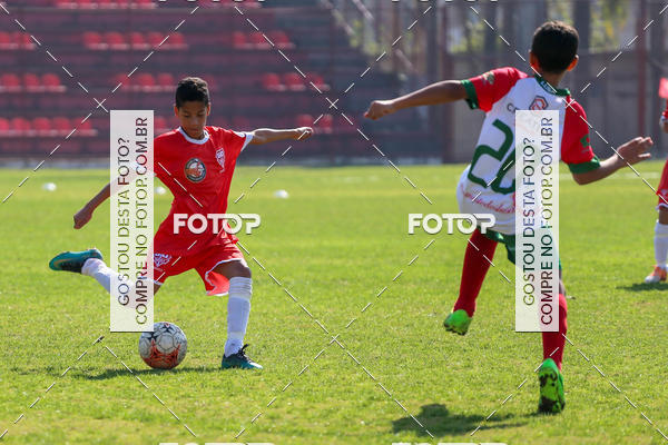 Compra tus fotos del eventoAudax x Portuguesa - SUB 11 e 13 En Fotop