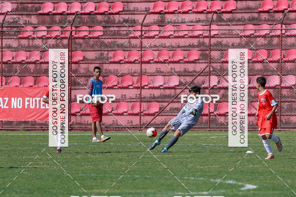 Compra tus fotos del eventoAudax x Portuguesa - SUB 11 e 13 En Fotop