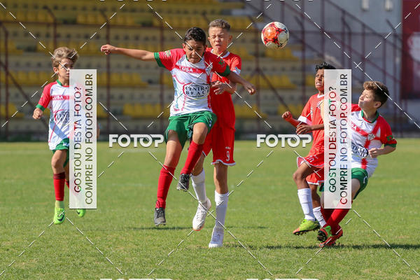 Compra tus fotos del eventoAudax x Portuguesa - SUB 11 e 13 En Fotop