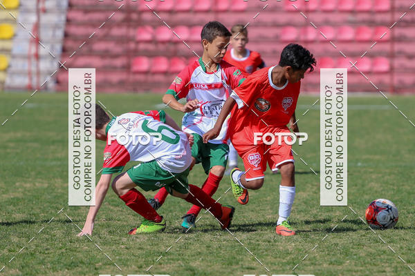 Compra tus fotos del eventoAudax x Portuguesa - SUB 11 e 13 En Fotop