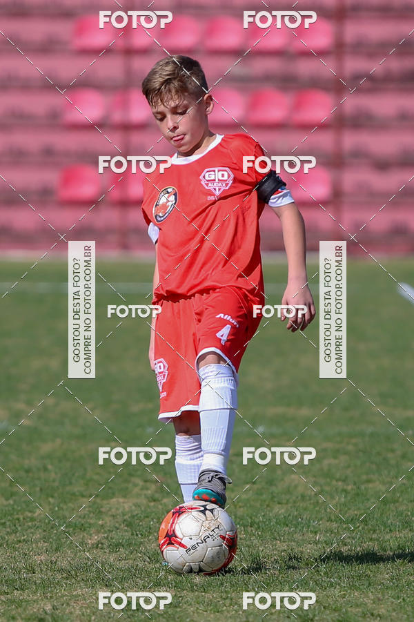 Compra tus fotos del eventoAudax x Portuguesa - SUB 11 e 13 En Fotop