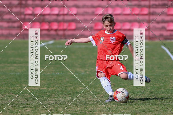 Compra tus fotos del eventoAudax x Portuguesa - SUB 11 e 13 En Fotop