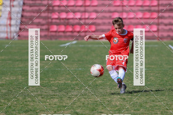 Compra tus fotos del eventoAudax x Portuguesa - SUB 11 e 13 En Fotop
