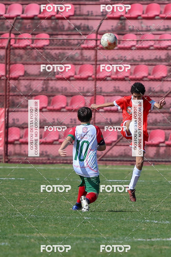 Compra tus fotos del eventoAudax x Portuguesa - SUB 11 e 13 En Fotop