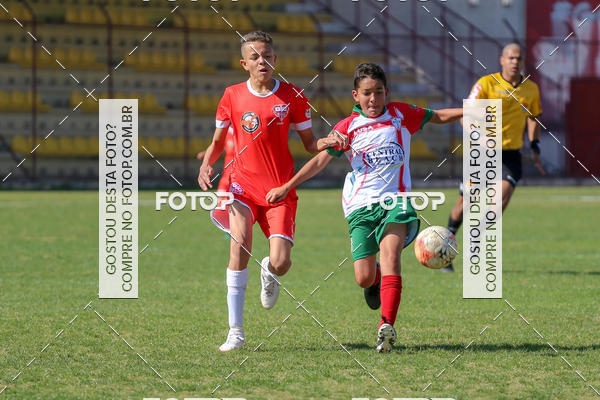 Compra tus fotos del eventoAudax x Portuguesa - SUB 11 e 13 En Fotop