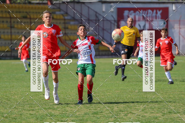Compra tus fotos del eventoAudax x Portuguesa - SUB 11 e 13 En Fotop