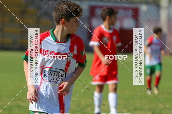 Compra tus fotos del eventoAudax x Portuguesa - SUB 11 e 13 En Fotop