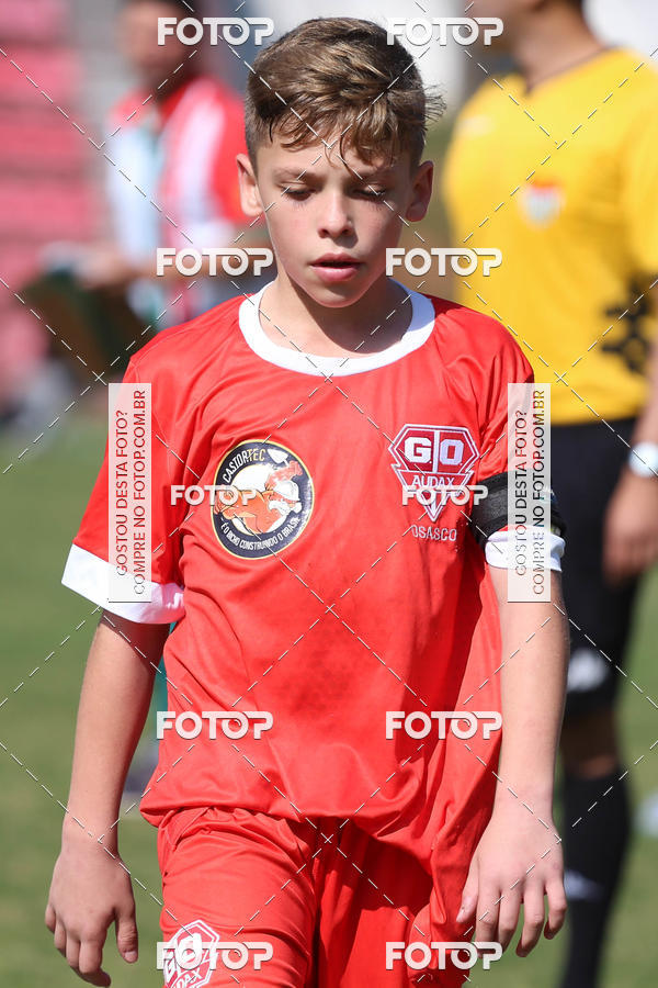 Compra tus fotos del eventoAudax x Portuguesa - SUB 11 e 13 En Fotop