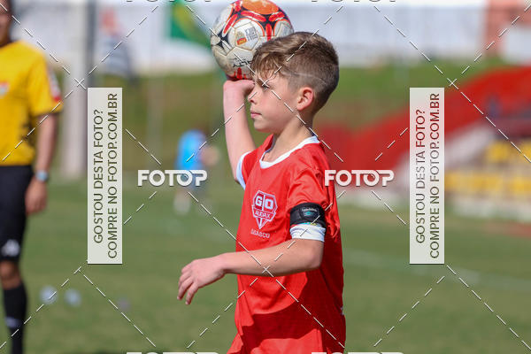 Compra tus fotos del eventoAudax x Portuguesa - SUB 11 e 13 En Fotop