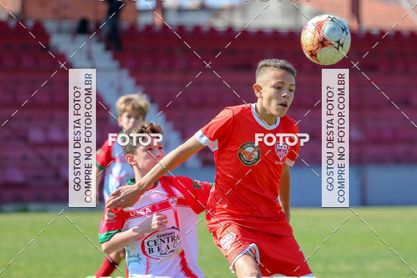 Compra tus fotos del eventoAudax x Portuguesa - SUB 11 e 13 En Fotop