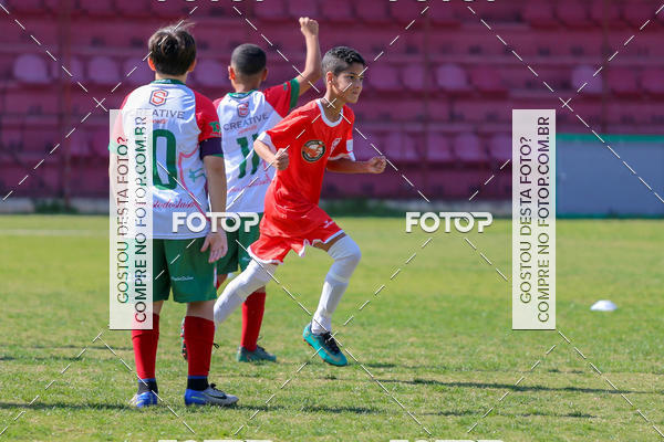 Compra tus fotos del eventoAudax x Portuguesa - SUB 11 e 13 En Fotop