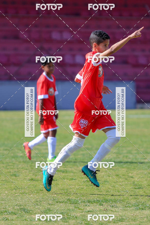 Buy your photos of the eventAudax x Portuguesa - SUB 11 e 13 on Fotop