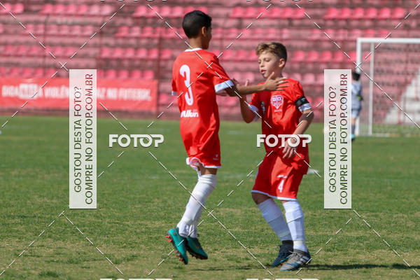 Buy your photos of the eventAudax x Portuguesa - SUB 11 e 13 on Fotop