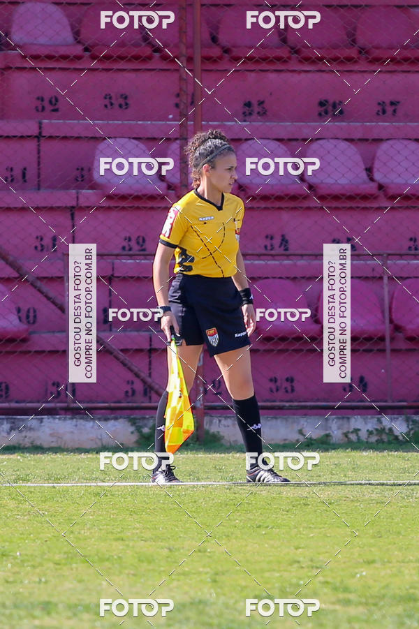 Buy your photos of the eventAudax x Portuguesa - SUB 11 e 13 on Fotop