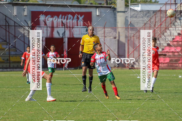 Buy your photos of the eventAudax x Portuguesa - SUB 11 e 13 on Fotop